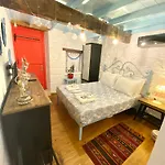 Marissa Boutique Hotel 2*