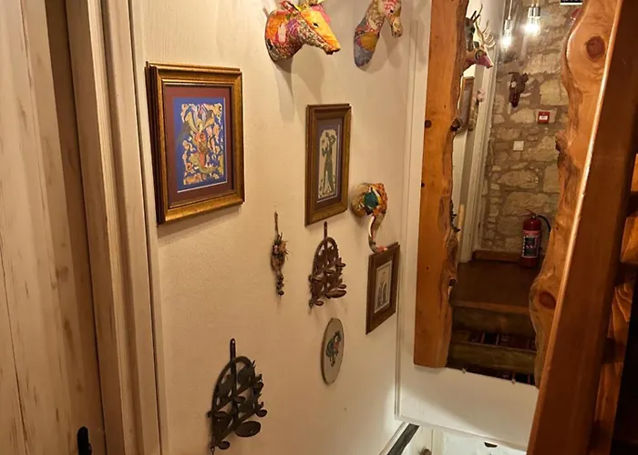 Marissa Boutique Çeşme