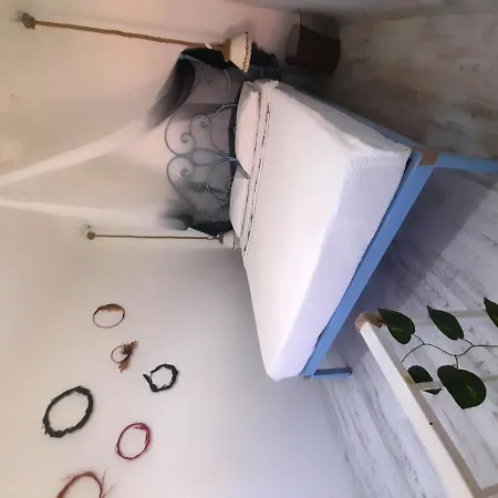 Marissa Boutique Кешме