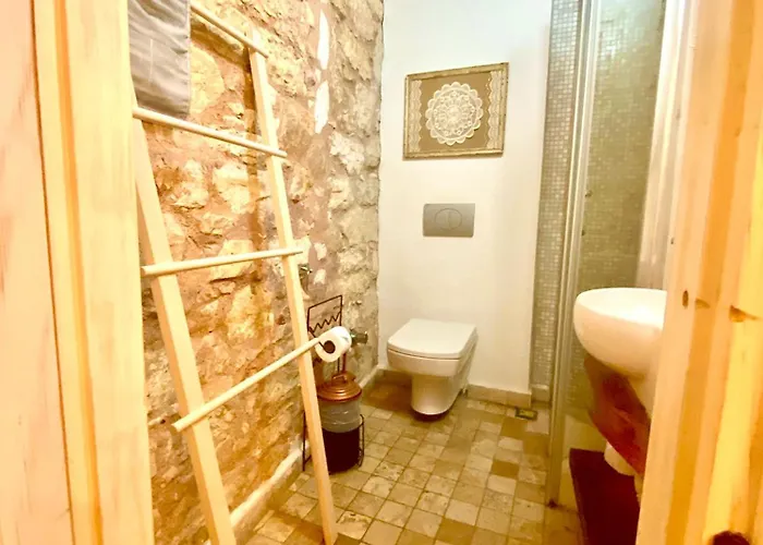 Marissa Boutique Hotel 2*