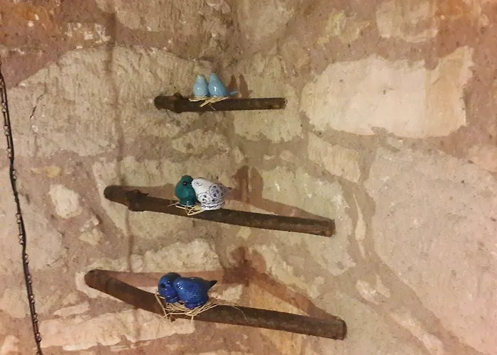 Marissa Boutique Çeşme